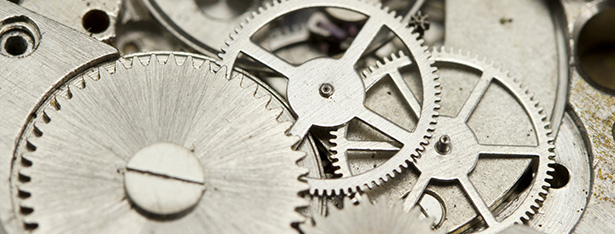 Gears