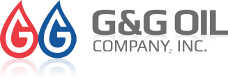 G&G Oil Company, Inc.