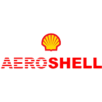 Aeroshell