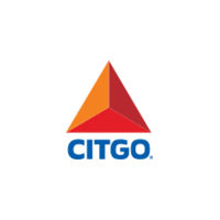Citgo