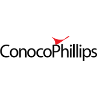 Conoco Phillips