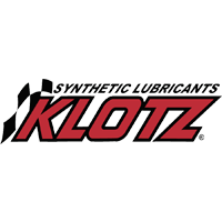 Klotz