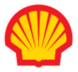 logo_shell
